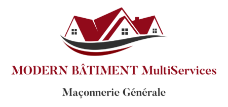 logo-print-hd-transparent-31-1920w
