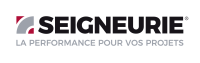 logo-seigneurie-baseline-HD-1920w