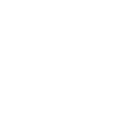 lhorloge (1)