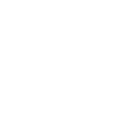 paiement-securise (1)